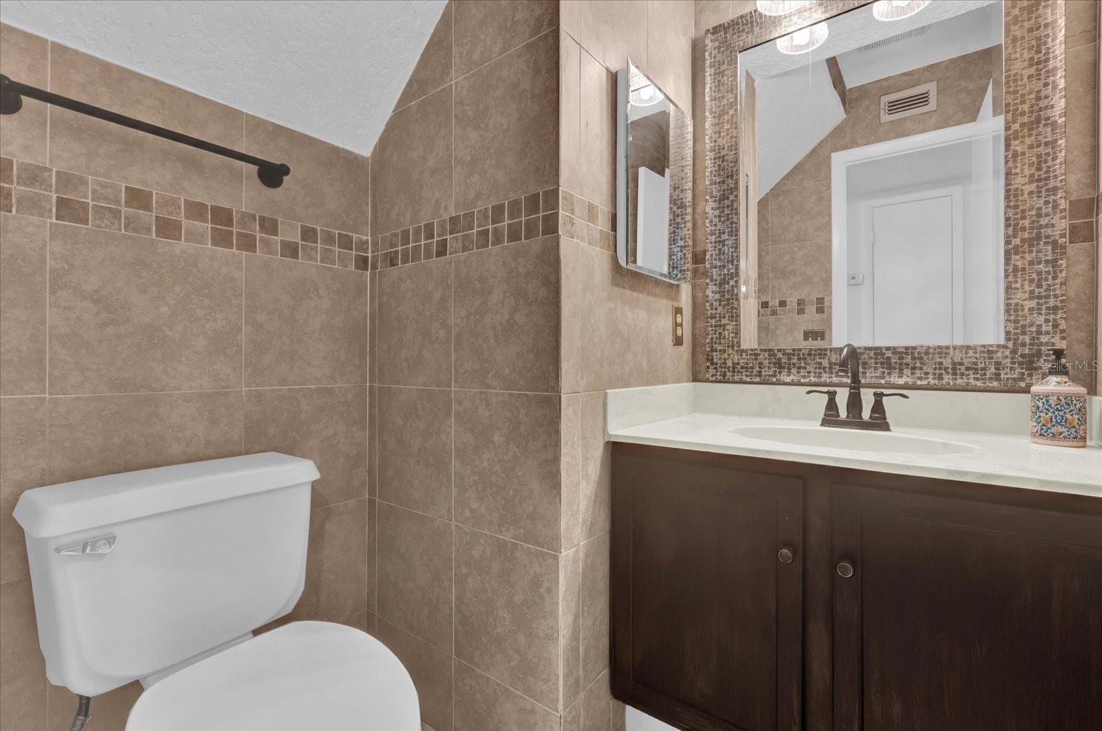 3545 S SAINT LUCIE DR, CASSELBERRY, FL, 32707