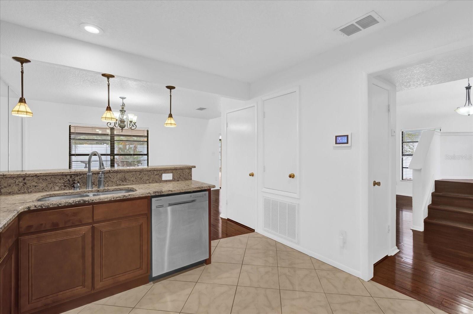 3545 S SAINT LUCIE DR, CASSELBERRY, FL, 32707