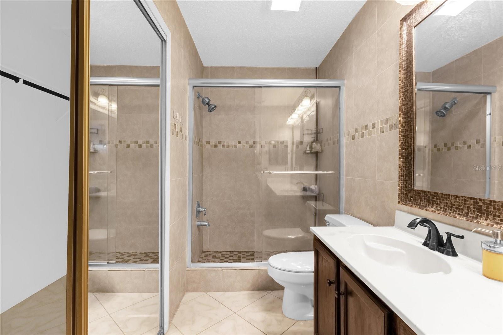 3545 S SAINT LUCIE DR, CASSELBERRY, FL, 32707