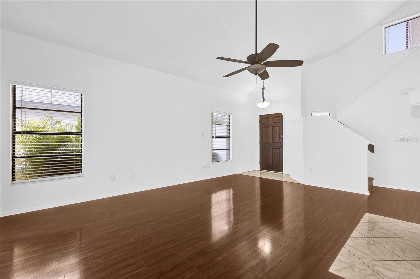 3545 S SAINT LUCIE DR, CASSELBERRY, FL, 32707