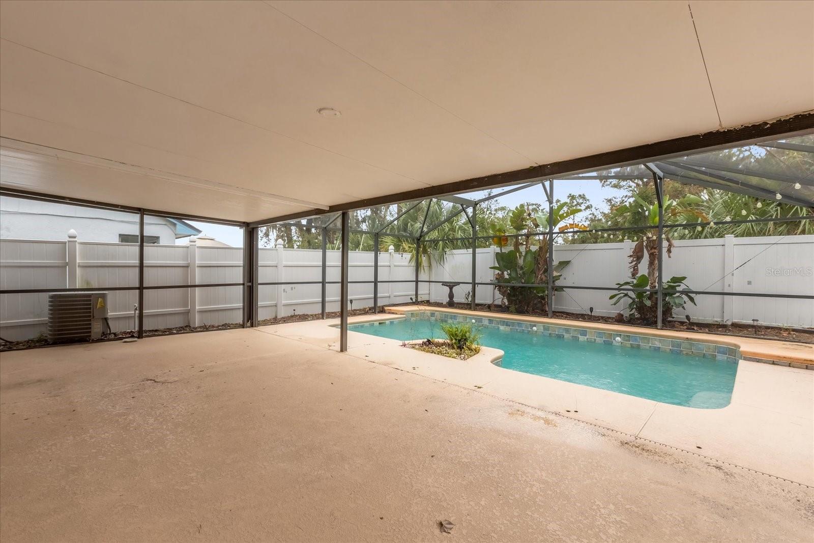 3545 S SAINT LUCIE DR, CASSELBERRY, FL, 32707