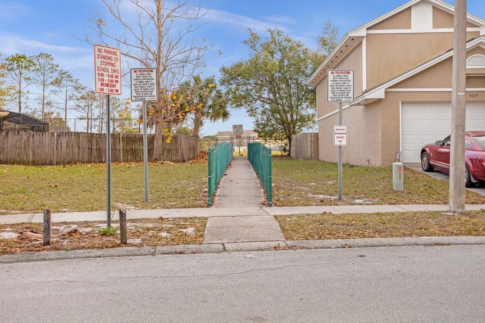3545 S SAINT LUCIE DR, CASSELBERRY, FL, 32707