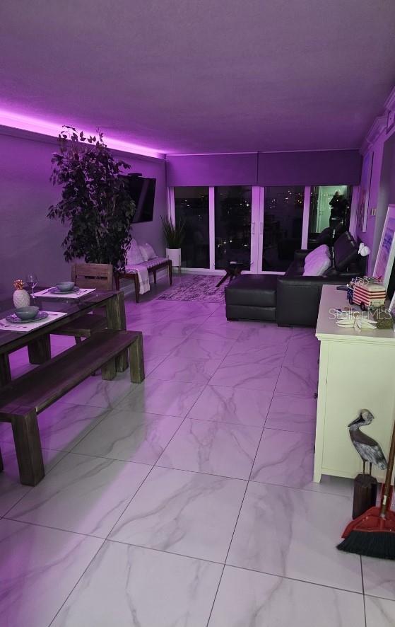 255 DOLPHIN PT #1012, CLEARWATER BEACH, FL, 33767