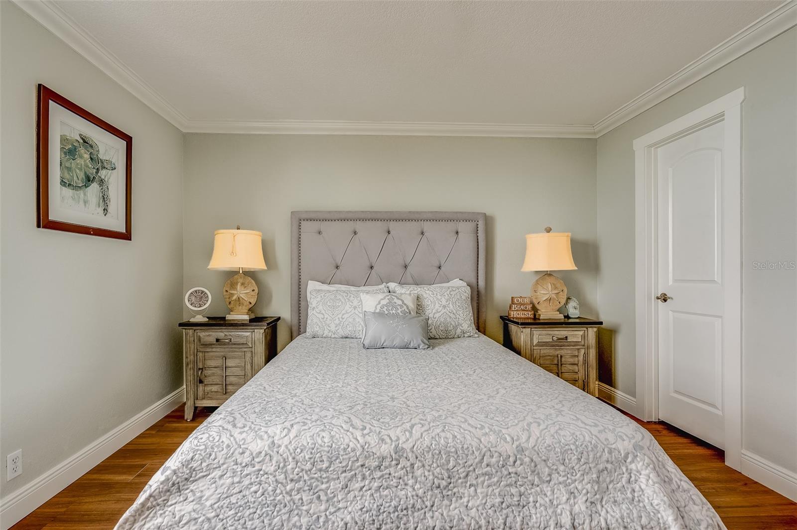 255 DOLPHIN PT #1012, CLEARWATER BEACH, FL, 33767