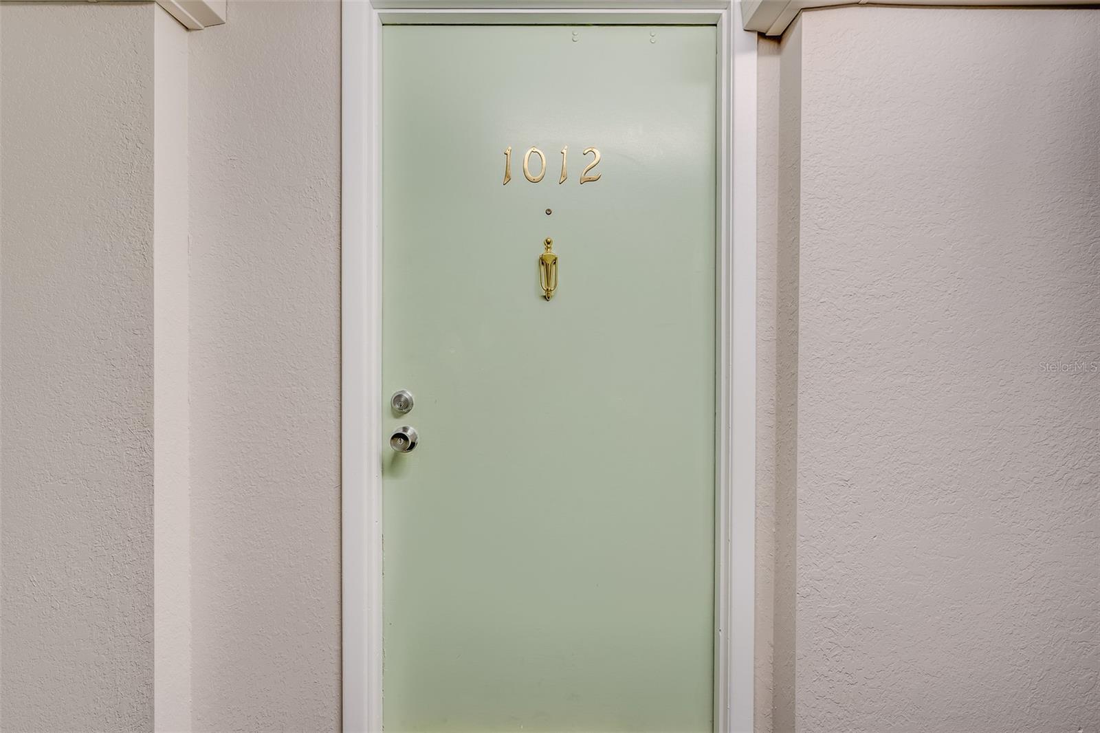 255 DOLPHIN PT #1012, CLEARWATER BEACH, FL, 33767
