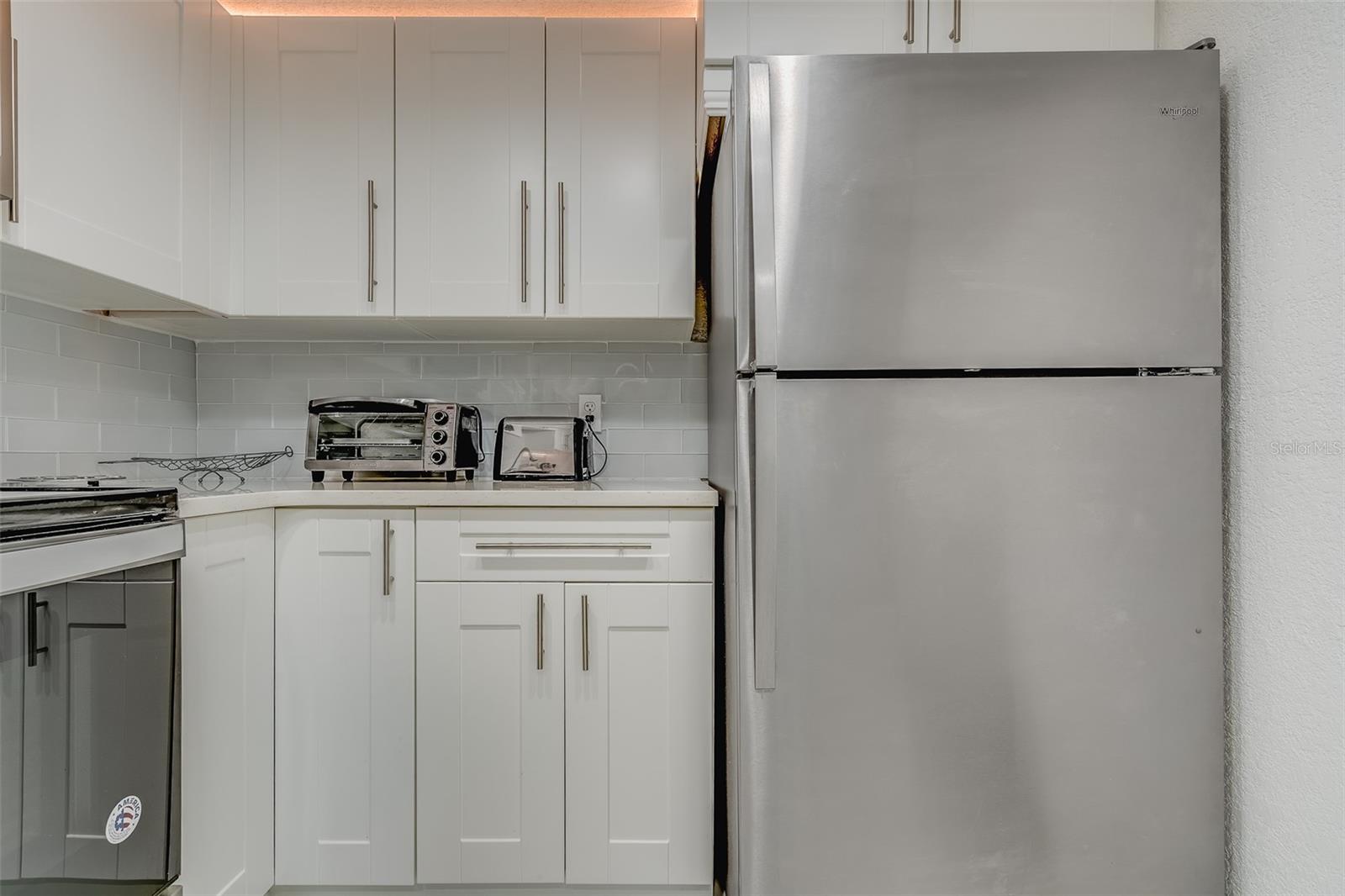 255 DOLPHIN PT #1012, CLEARWATER BEACH, FL, 33767