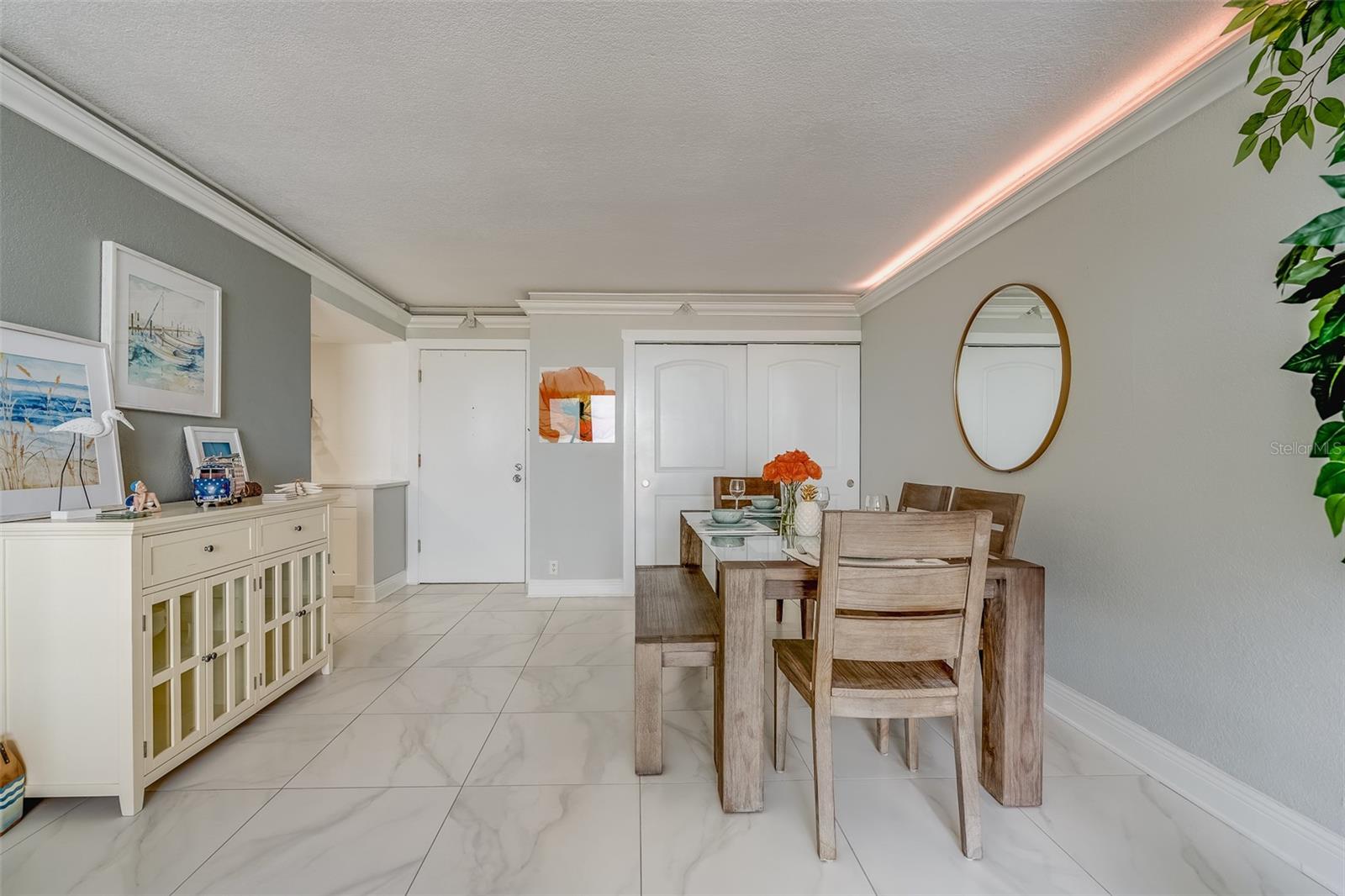 255 DOLPHIN PT #1012, CLEARWATER BEACH, FL, 33767