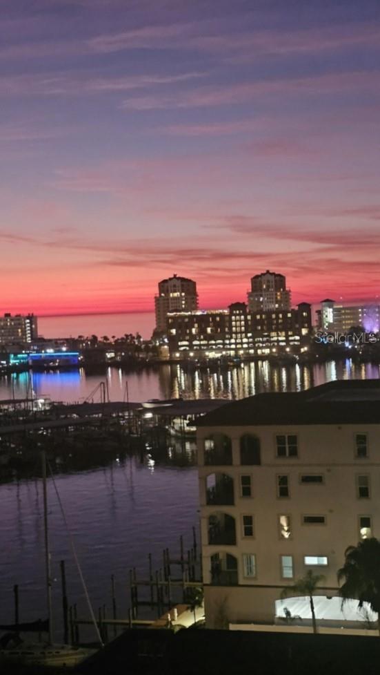 255 DOLPHIN PT #1012, CLEARWATER BEACH, FL, 33767