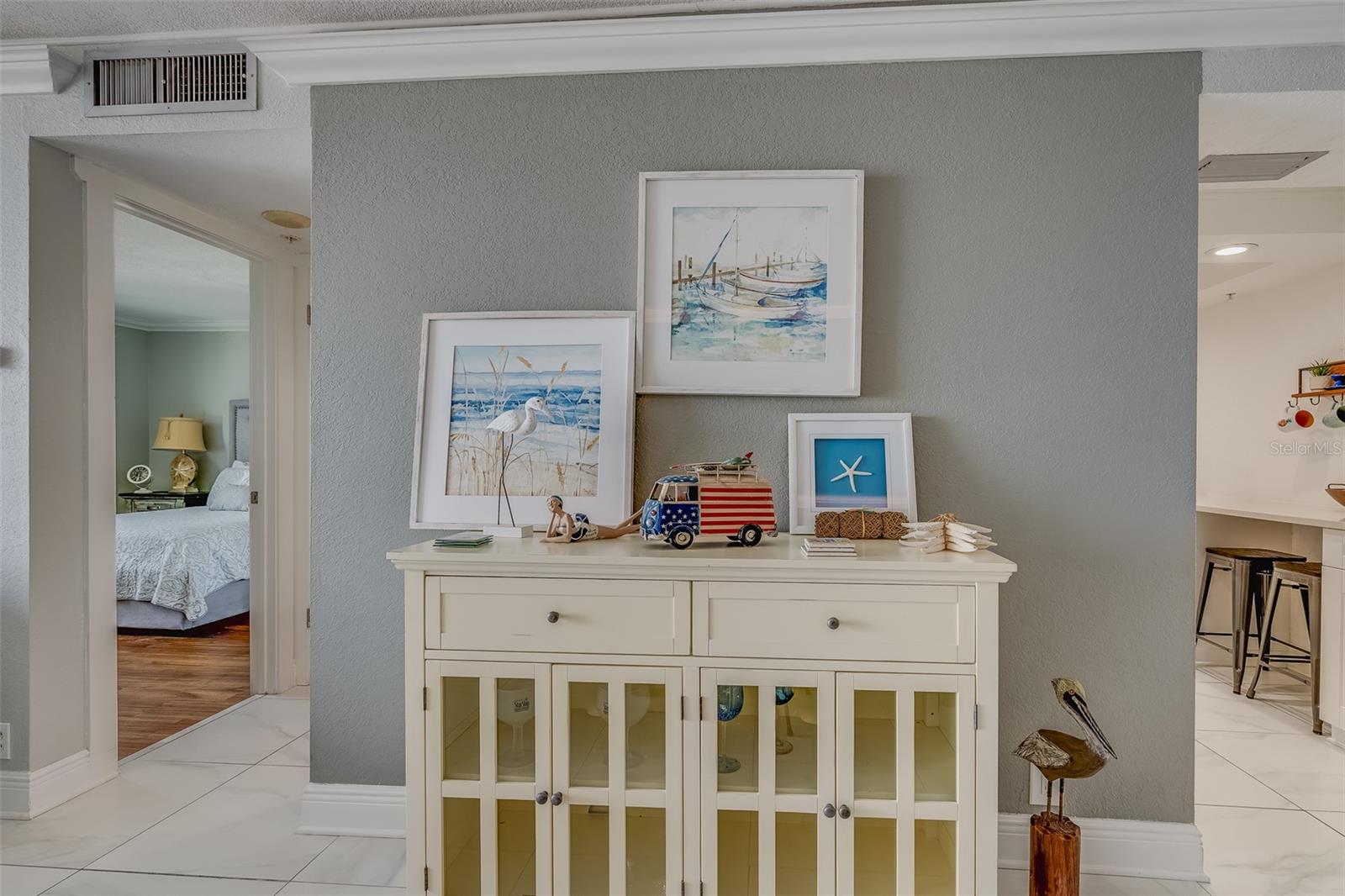 255 DOLPHIN PT #1012, CLEARWATER BEACH, FL, 33767