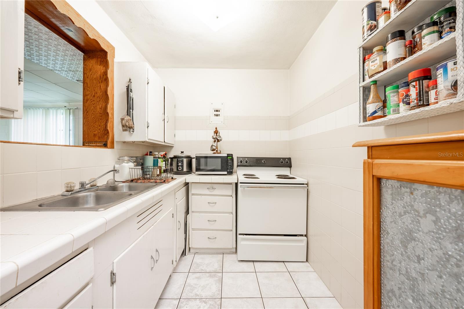 103 E LAUREL OAK DR, EUSTIS, FL, 32726