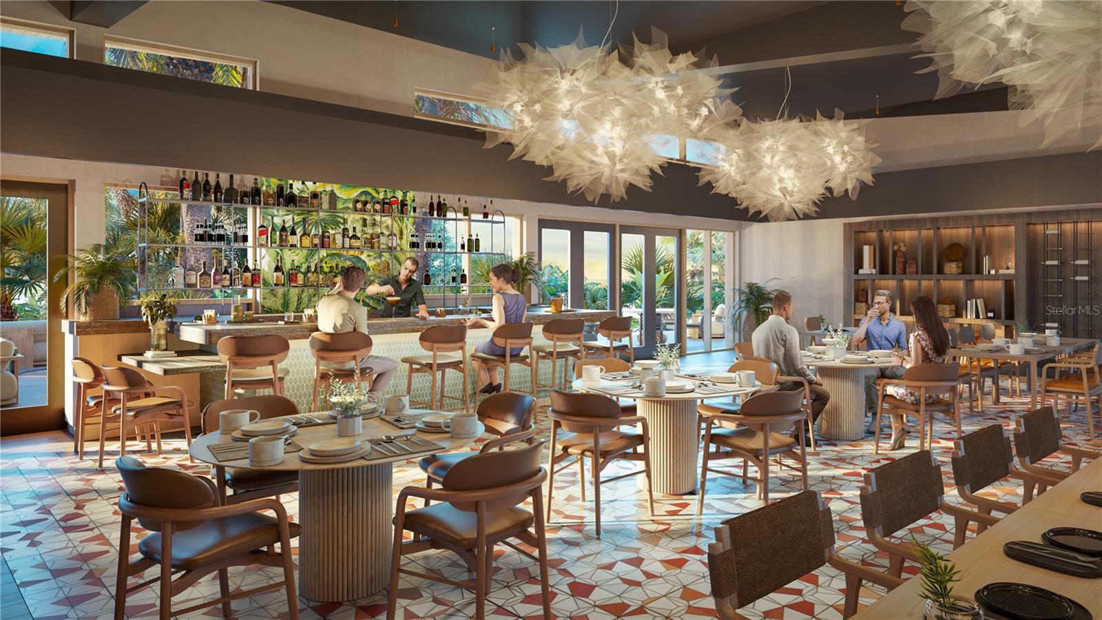 PR9111133 Property Photo