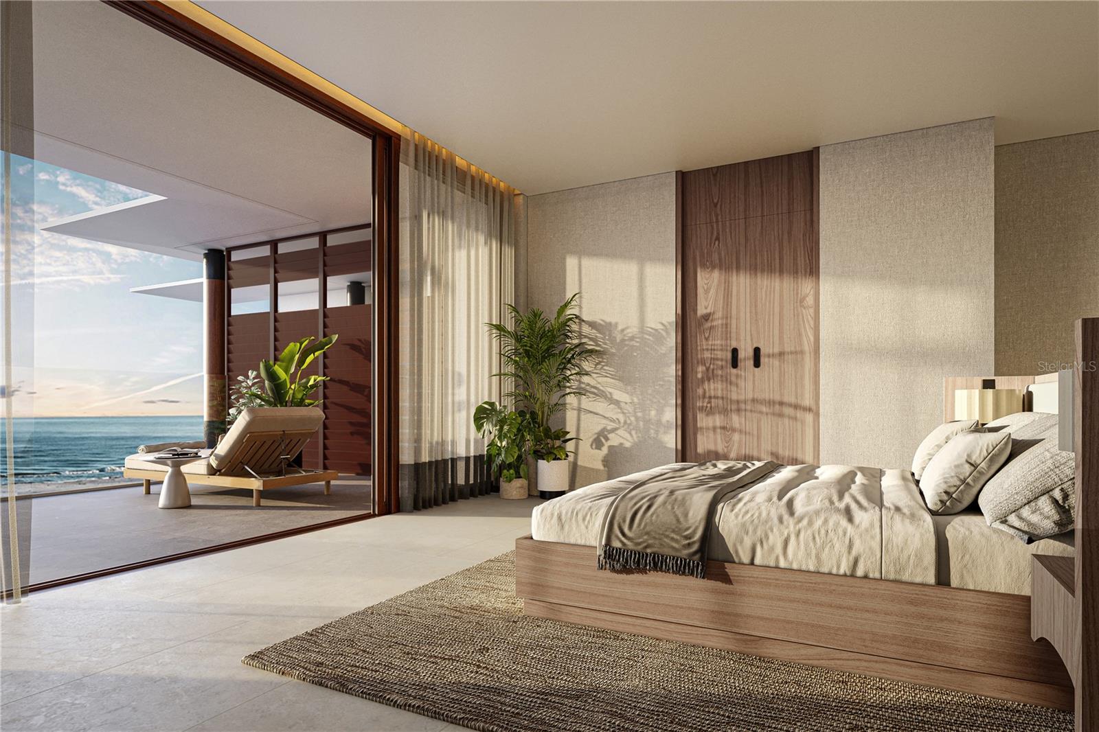 PR9111133 Property Photo