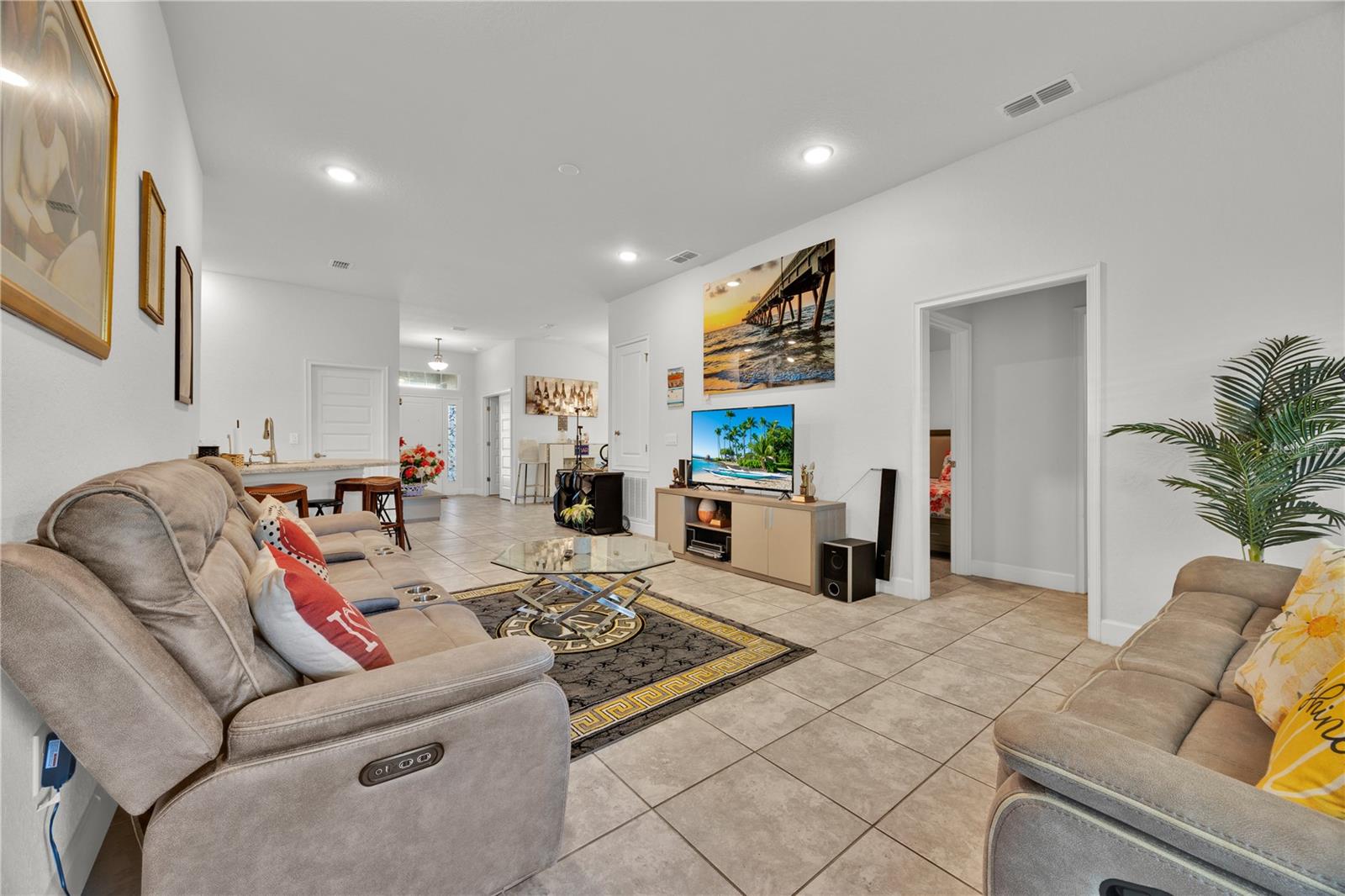 434 PANARO LN, HAINES CITY, FL, 33844