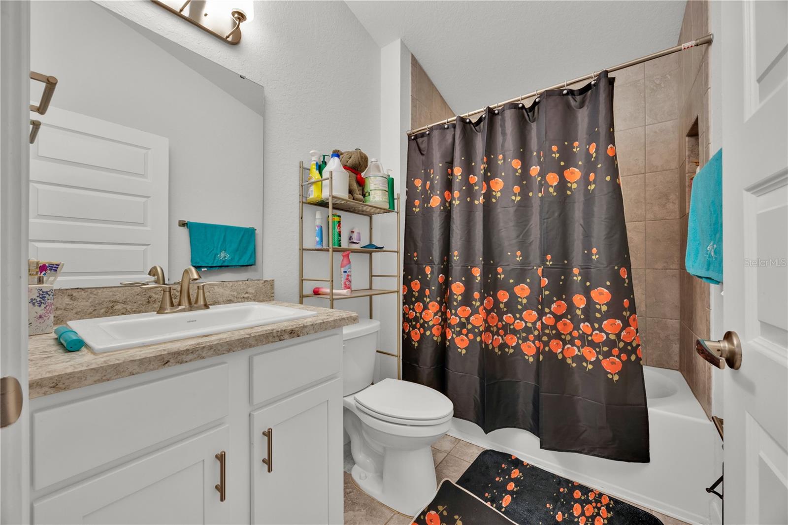 434 PANARO LN, HAINES CITY, FL, 33844