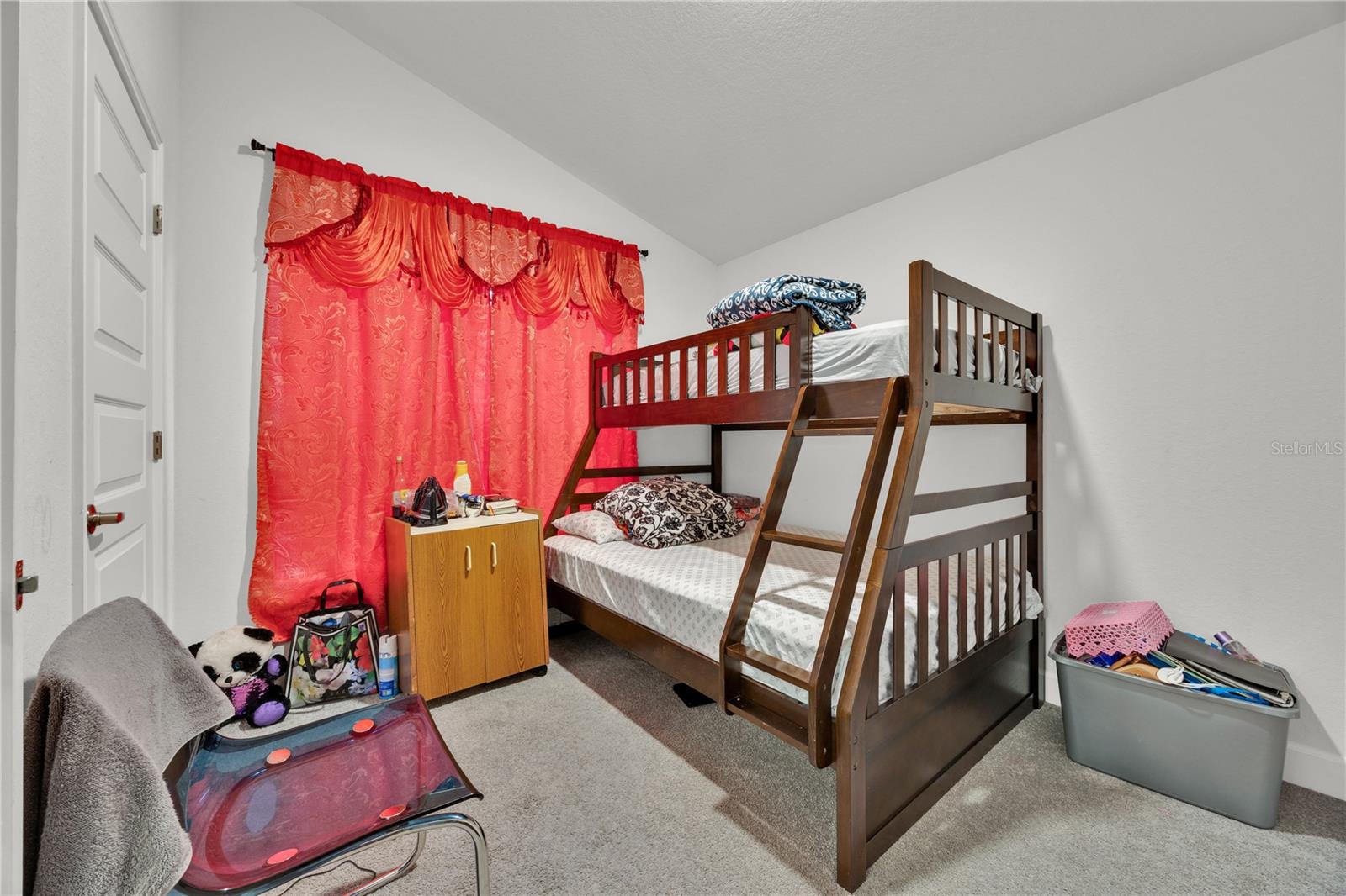 434 PANARO LN, HAINES CITY, FL, 33844