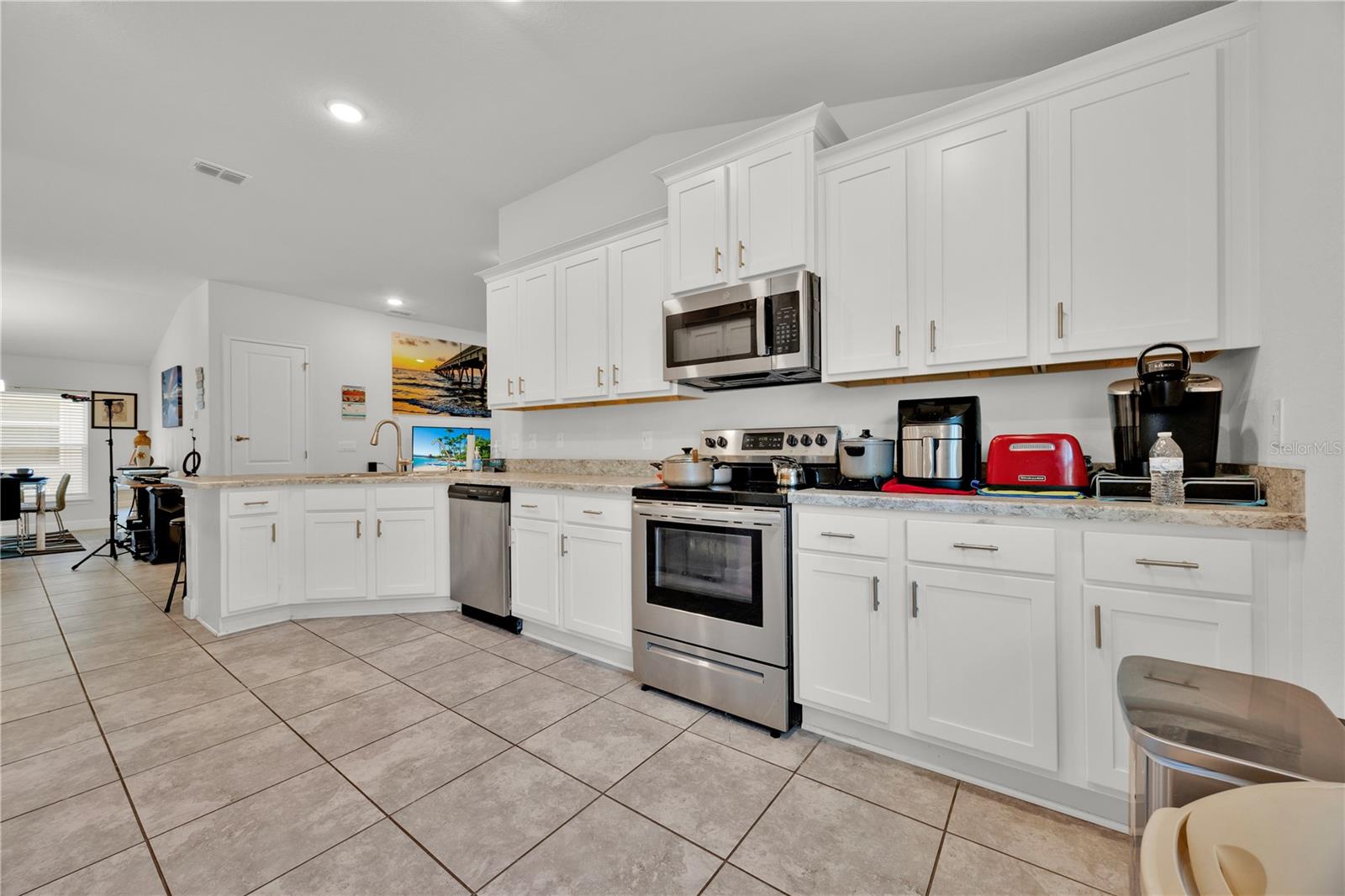 434 PANARO LN, HAINES CITY, FL, 33844