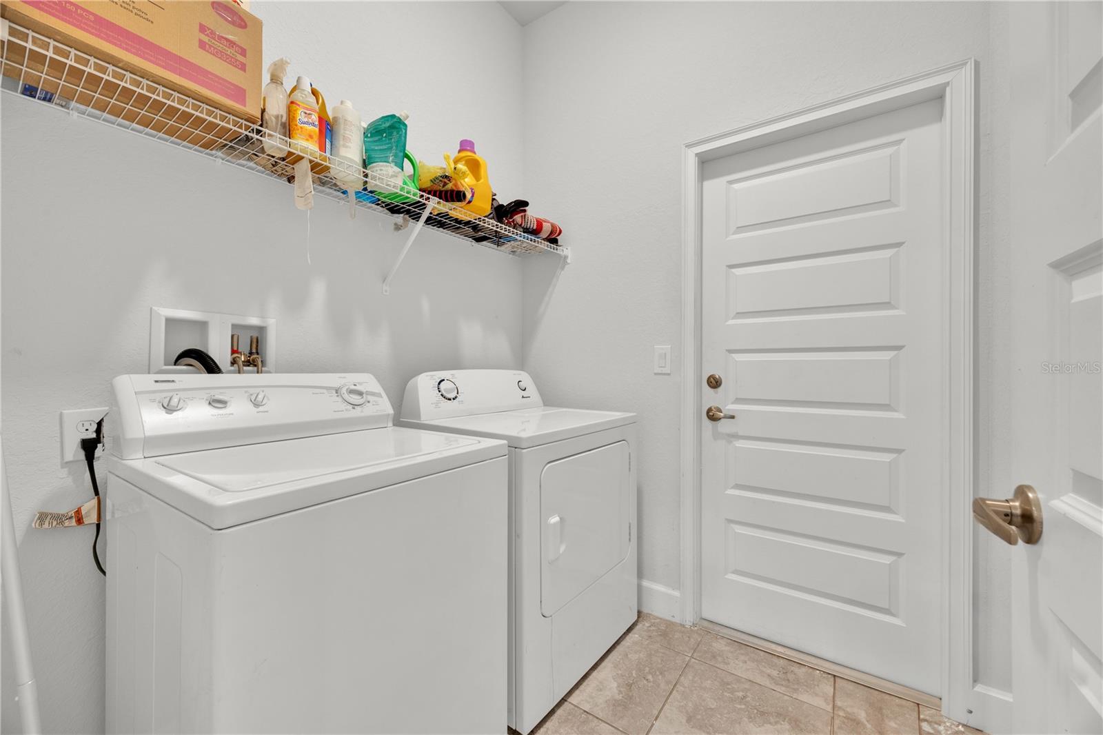 434 PANARO LN, HAINES CITY, FL, 33844