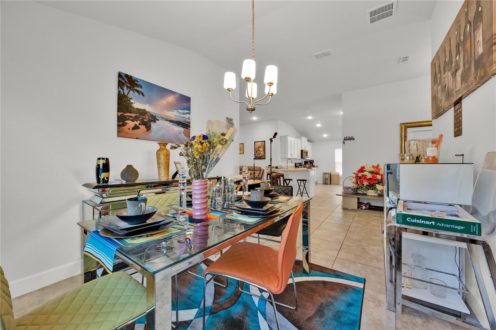 434 PANARO LN, HAINES CITY, FL, 33844