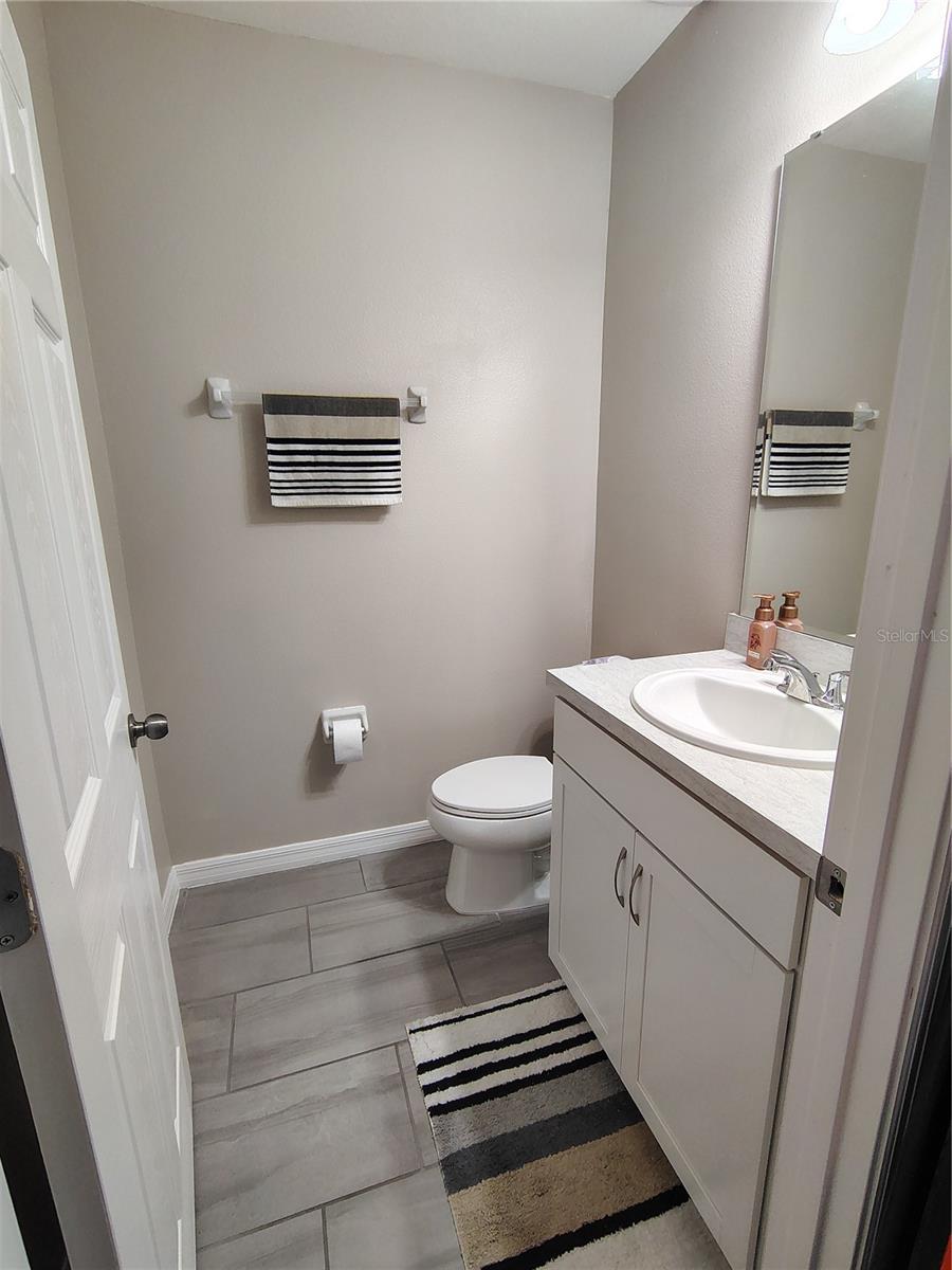 1254 WISPY CYPRESS DR, KISSIMMEE, FL, 34746