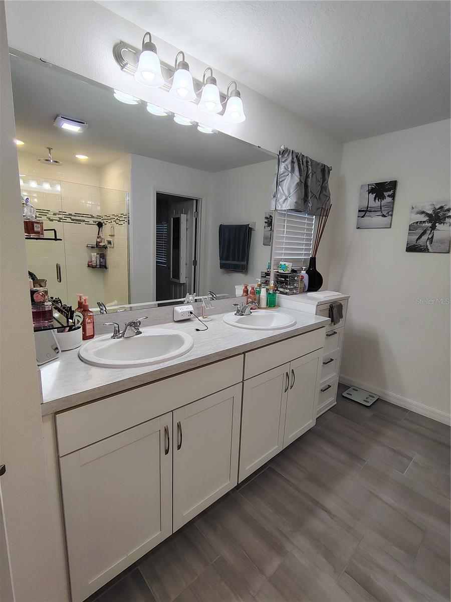1254 WISPY CYPRESS DR, KISSIMMEE, FL, 34746