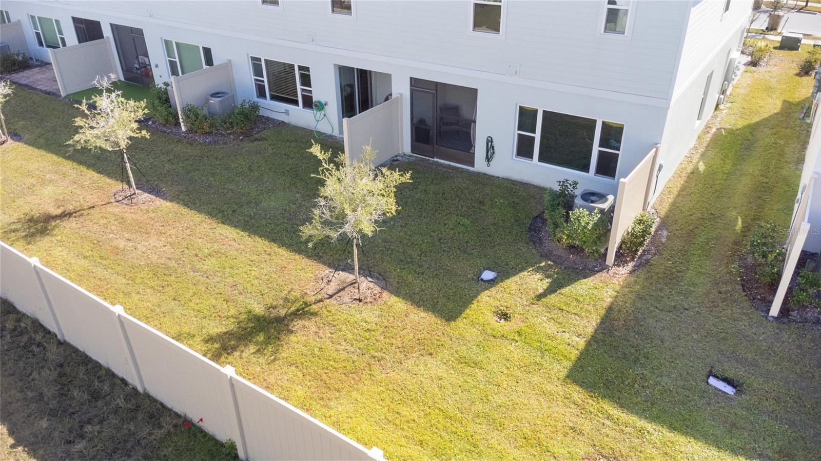 1254 WISPY CYPRESS DR, KISSIMMEE, FL, 34746