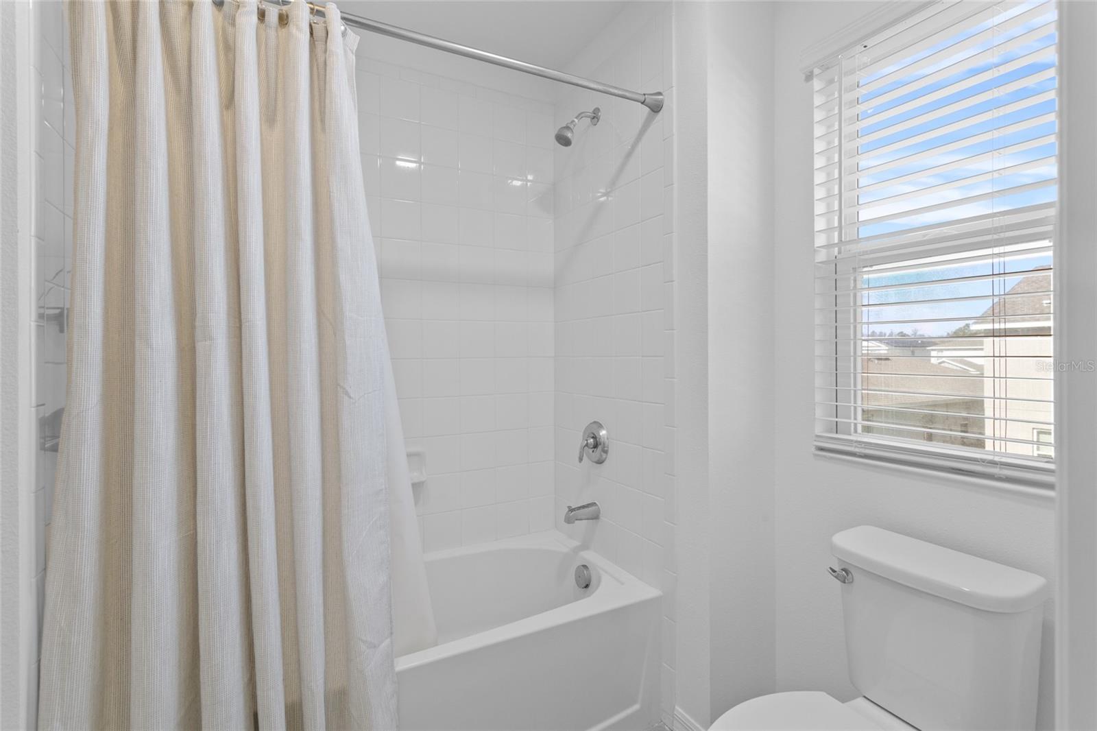 1254 WISPY CYPRESS DR, KISSIMMEE, FL, 34746