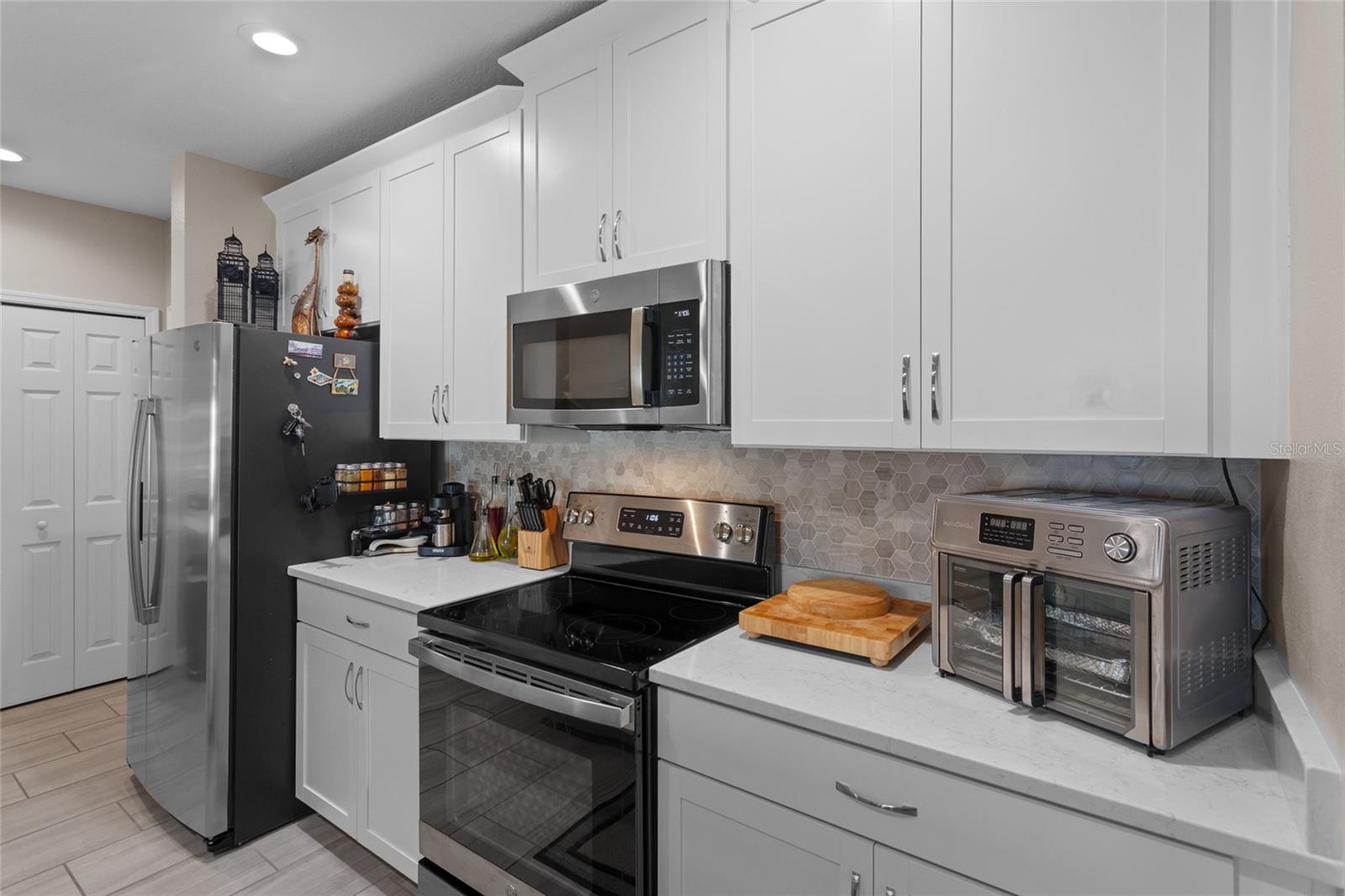 1254 WISPY CYPRESS DR, KISSIMMEE, FL, 34746
