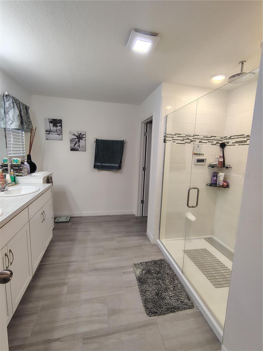 1254 WISPY CYPRESS DR, KISSIMMEE, FL, 34746