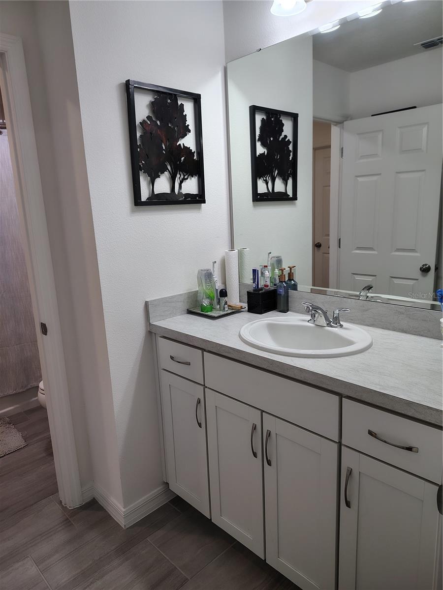 1254 WISPY CYPRESS DR, KISSIMMEE, FL, 34746