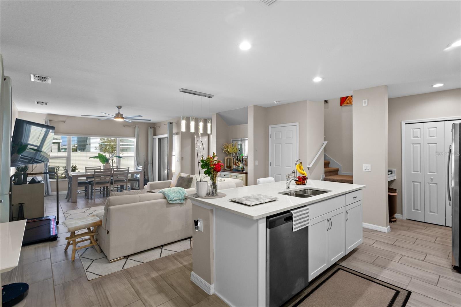 1254 WISPY CYPRESS DR, KISSIMMEE, FL, 34746