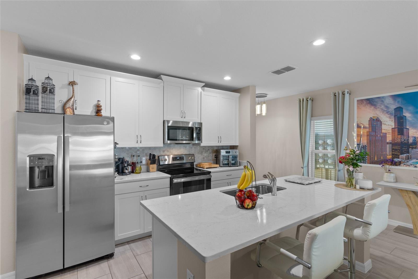 1254 WISPY CYPRESS DR, KISSIMMEE, FL, 34746