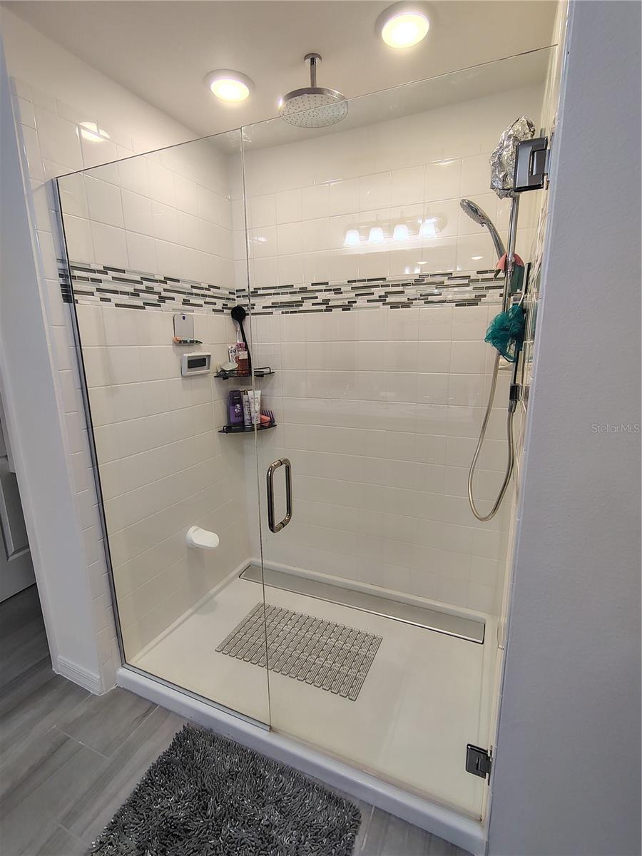 1254 WISPY CYPRESS DR, KISSIMMEE, FL, 34746
