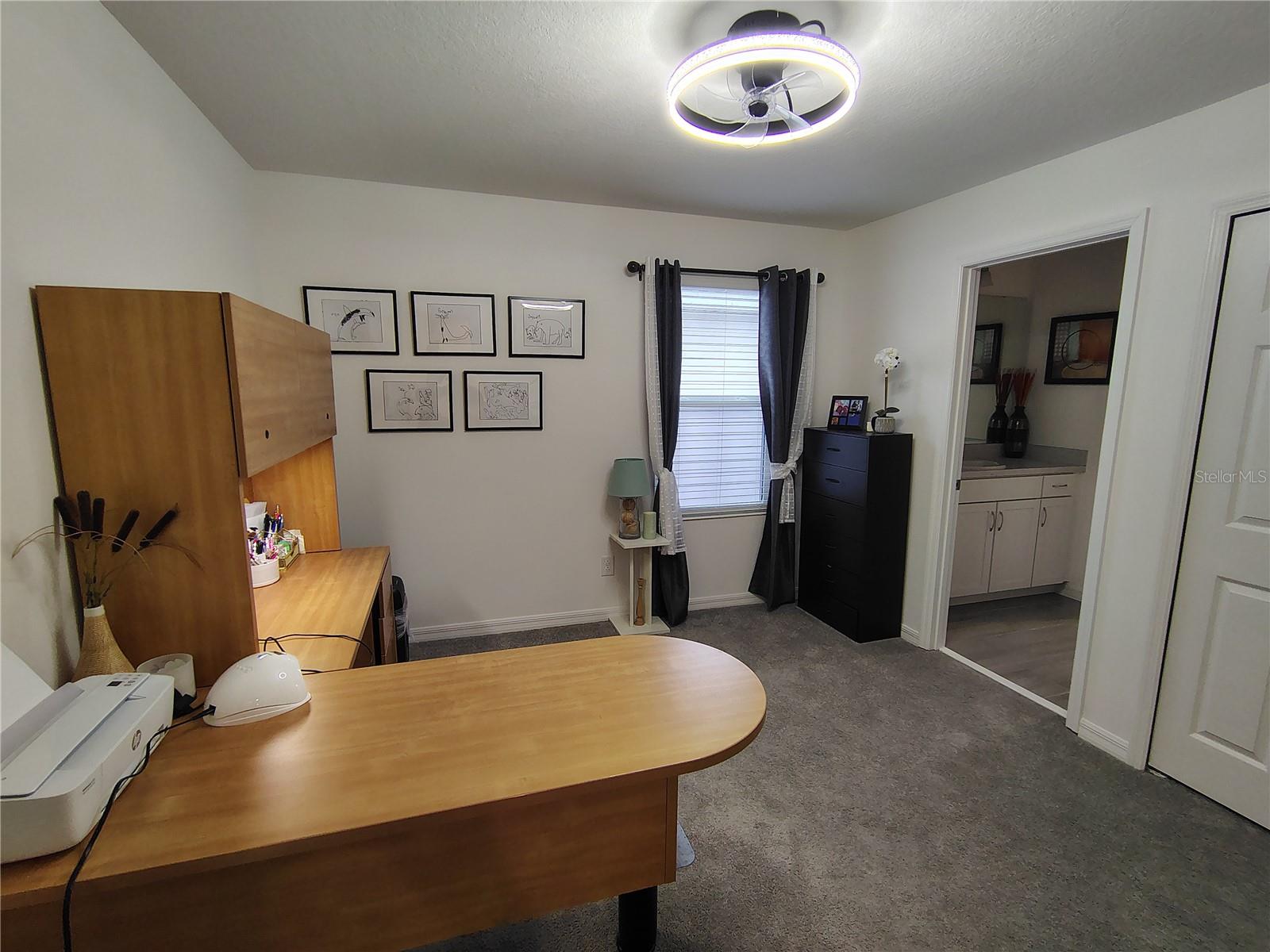 1254 WISPY CYPRESS DR, KISSIMMEE, FL, 34746