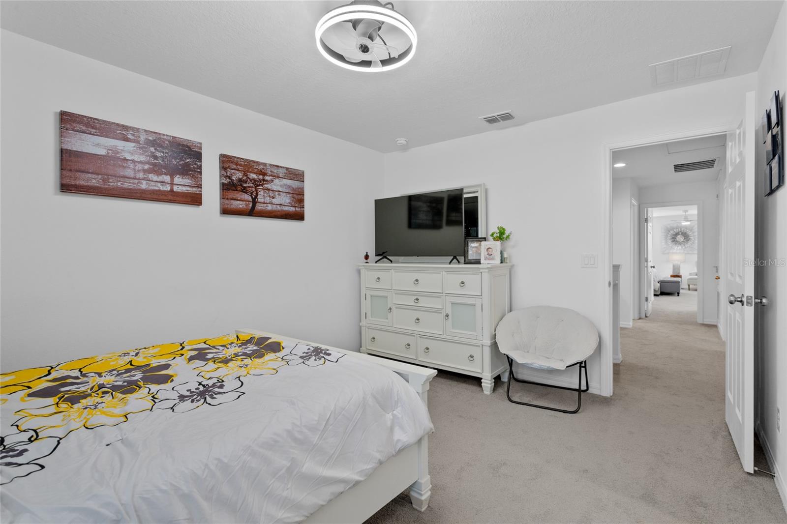 1254 WISPY CYPRESS DR, KISSIMMEE, FL, 34746