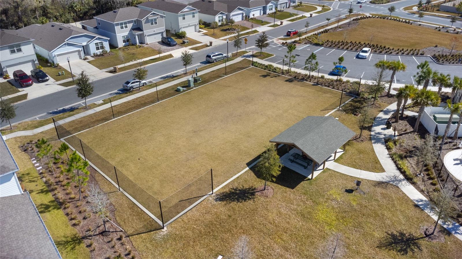 1254 WISPY CYPRESS DR, KISSIMMEE, FL, 34746