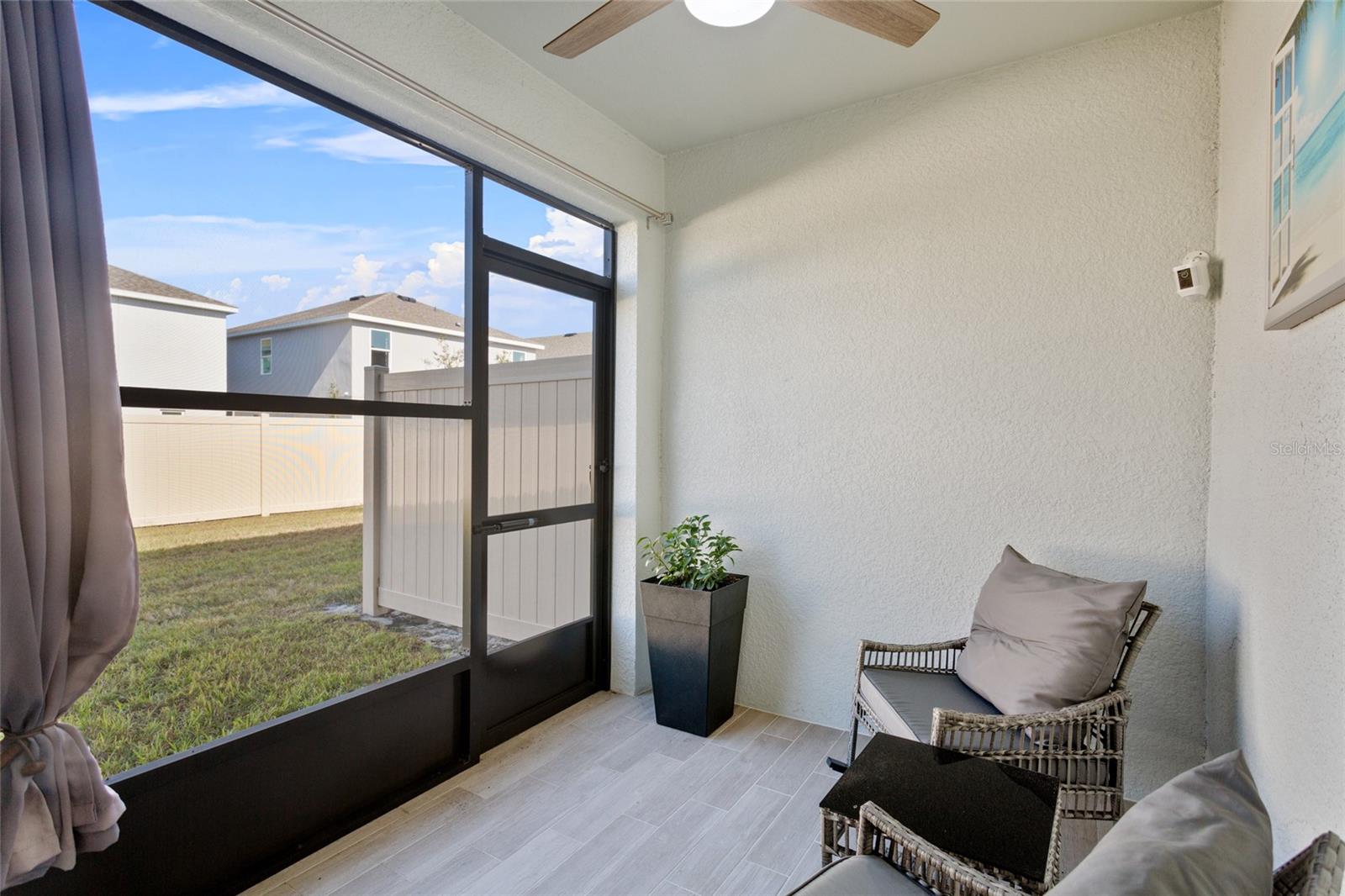 1254 WISPY CYPRESS DR, KISSIMMEE, FL, 34746