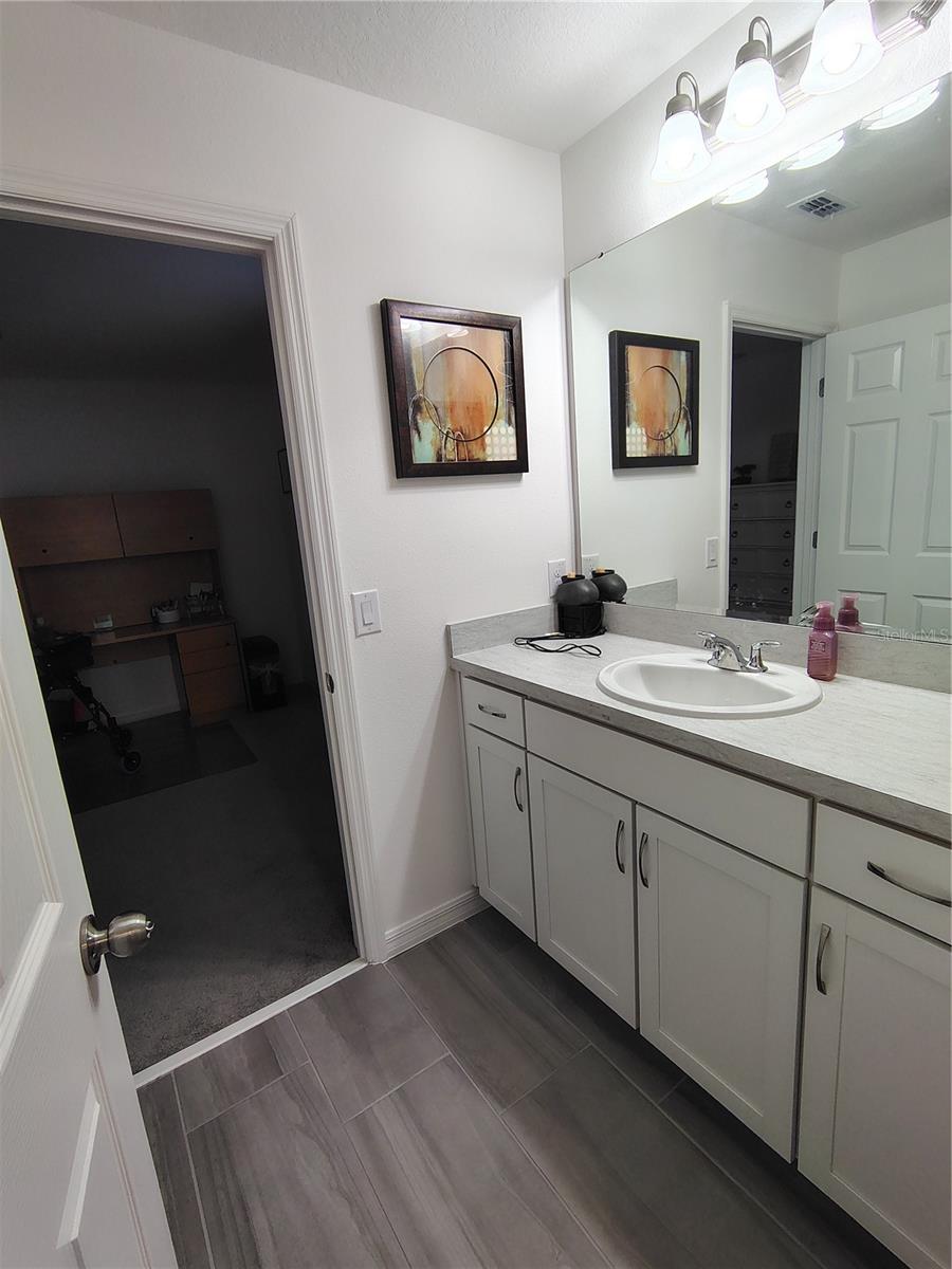 1254 WISPY CYPRESS DR, KISSIMMEE, FL, 34746