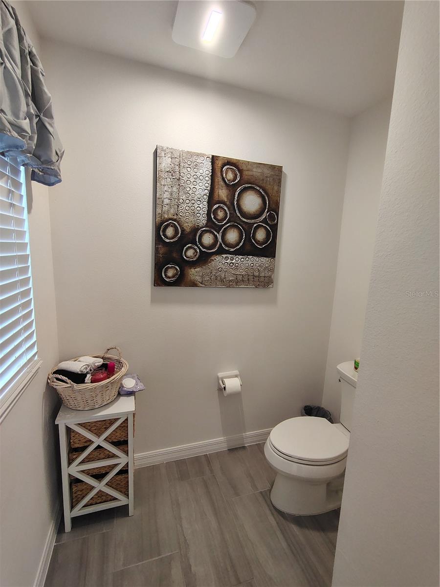 1254 WISPY CYPRESS DR, KISSIMMEE, FL, 34746