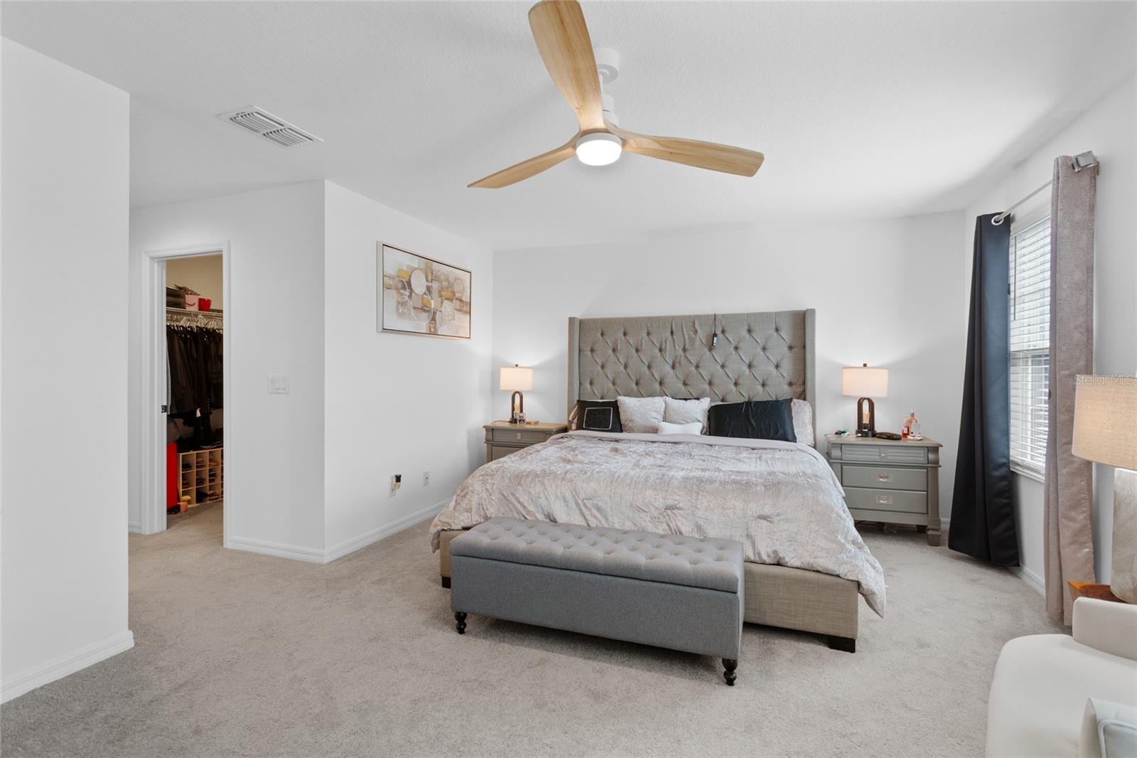 1254 WISPY CYPRESS DR, KISSIMMEE, FL, 34746