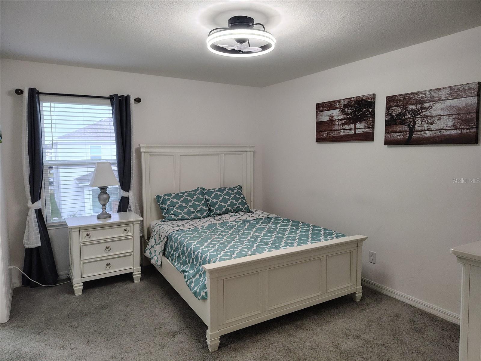 1254 WISPY CYPRESS DR, KISSIMMEE, FL, 34746