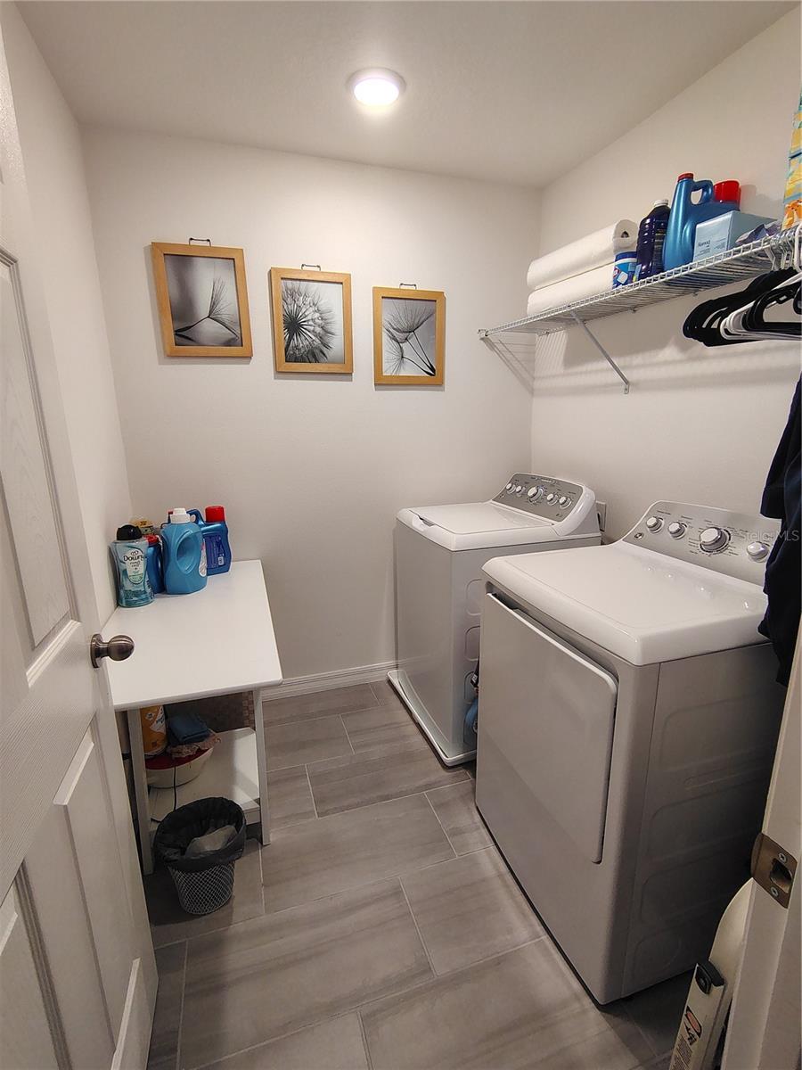 1254 WISPY CYPRESS DR, KISSIMMEE, FL, 34746