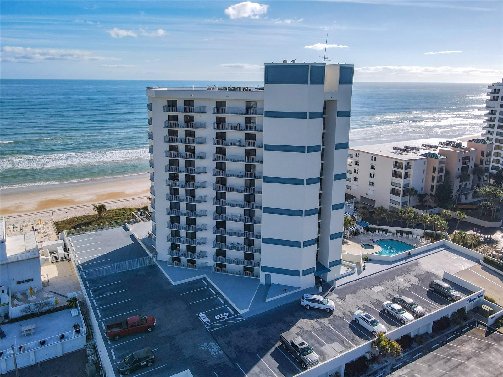 5207 S ATLANTIC AVE #423, NEW SMYRNA BEACH, FL, 32169