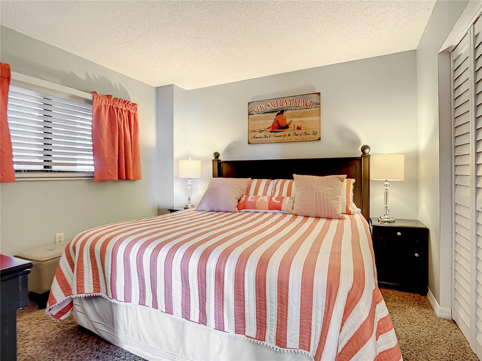 5207 S ATLANTIC AVE #423, NEW SMYRNA BEACH, FL, 32169