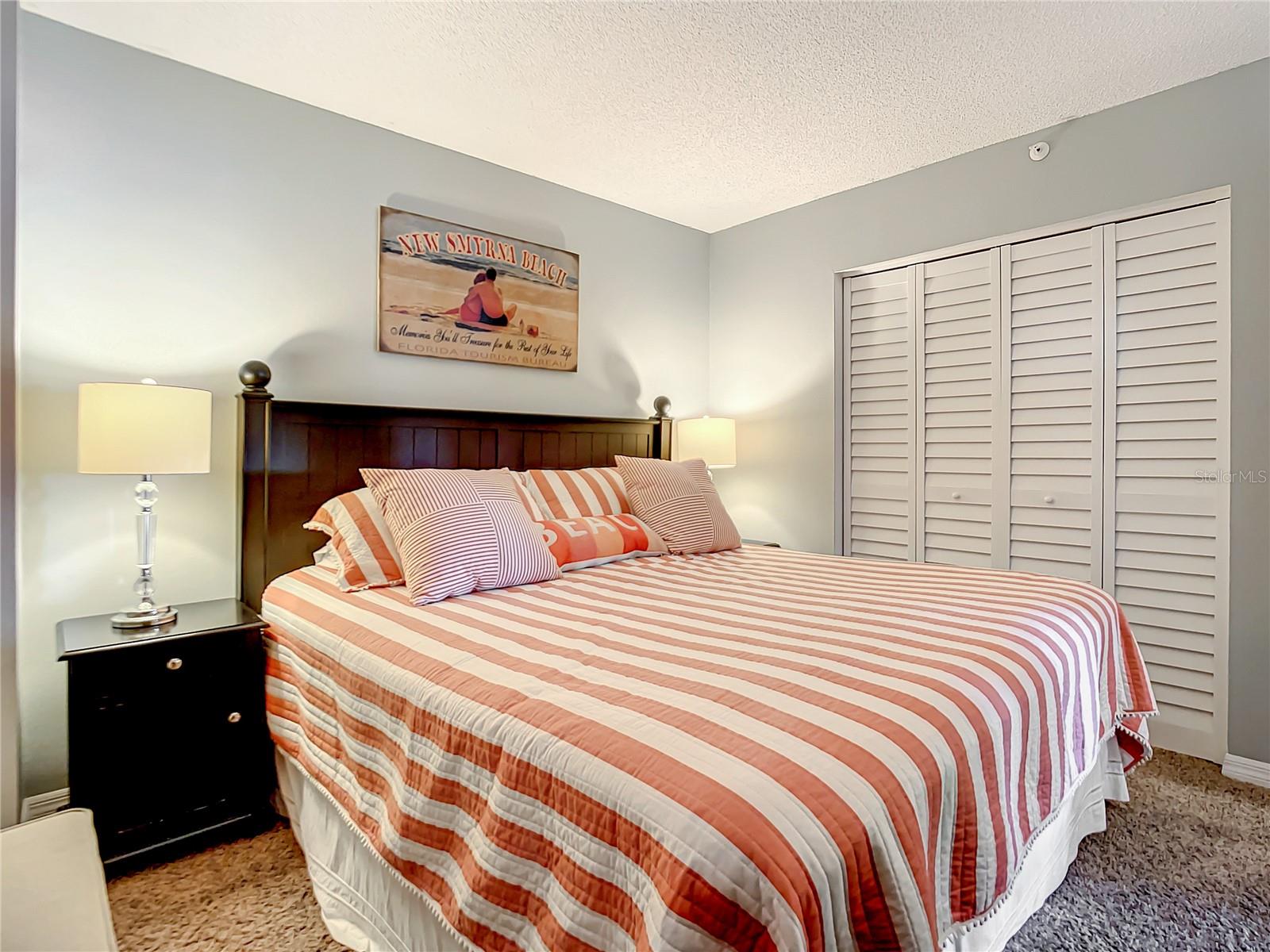 5207 S ATLANTIC AVE #423, NEW SMYRNA BEACH, FL, 32169