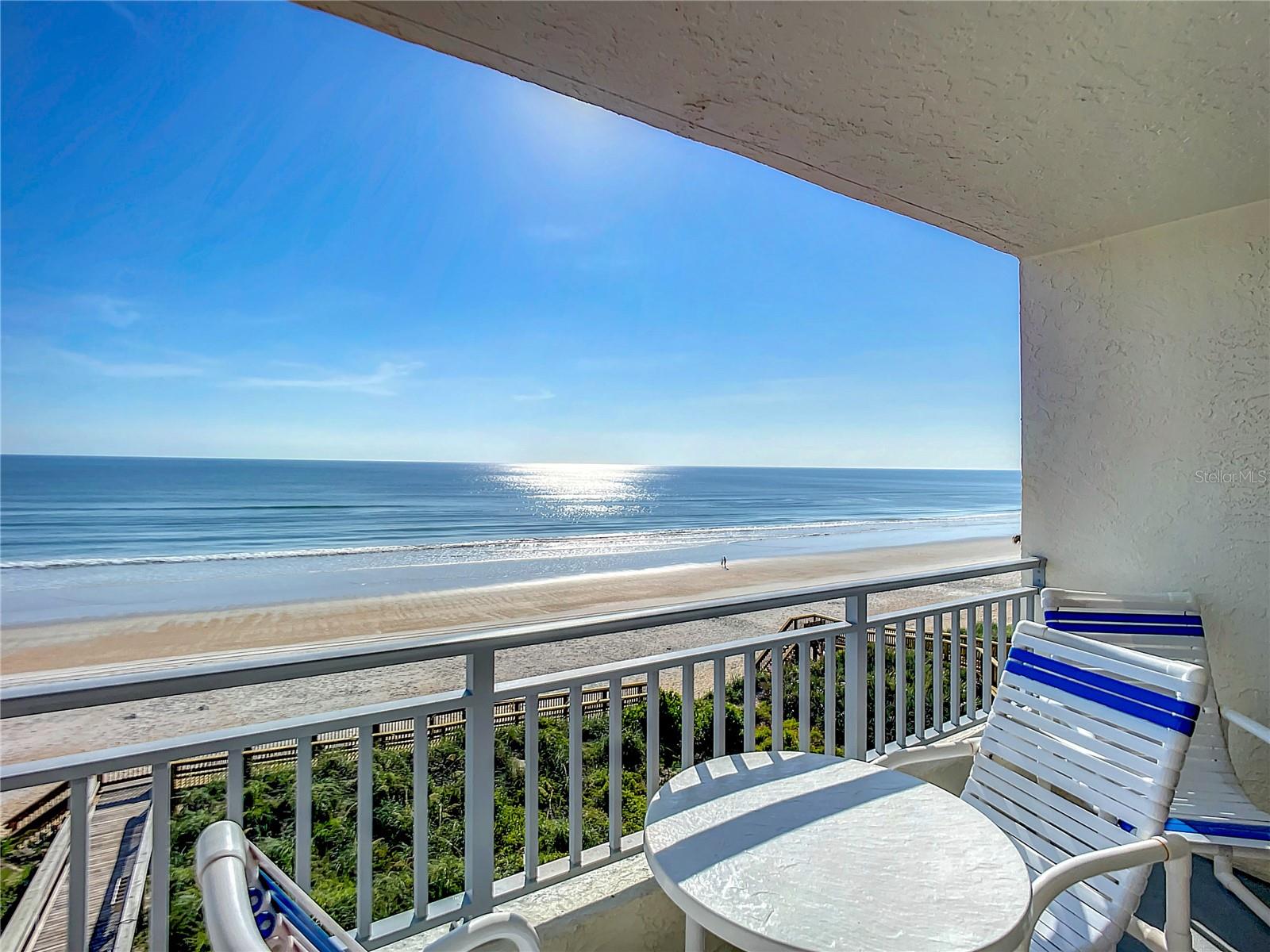 5207 S ATLANTIC AVE #423, NEW SMYRNA BEACH, FL, 32169