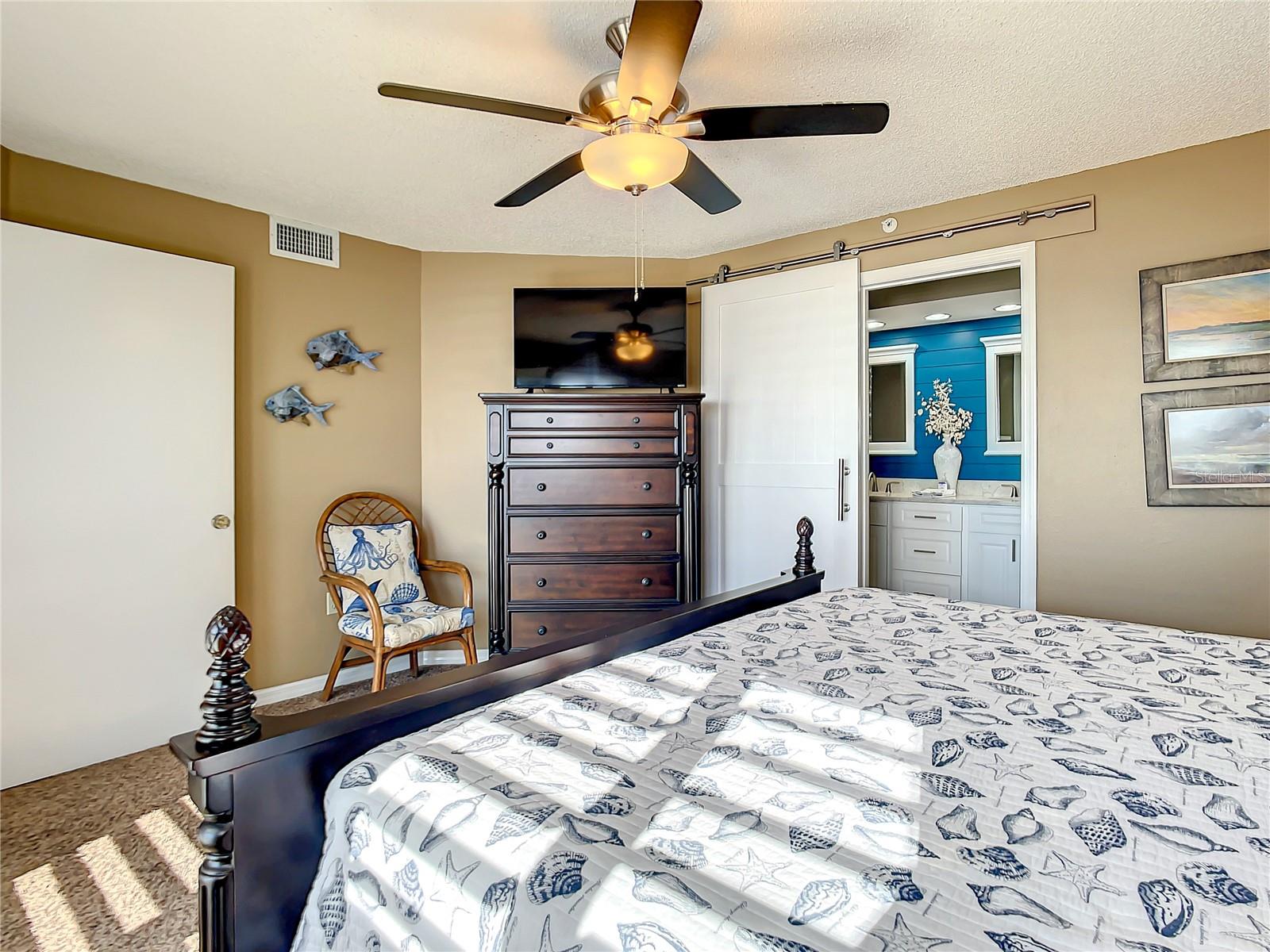 5207 S ATLANTIC AVE #423, NEW SMYRNA BEACH, FL, 32169