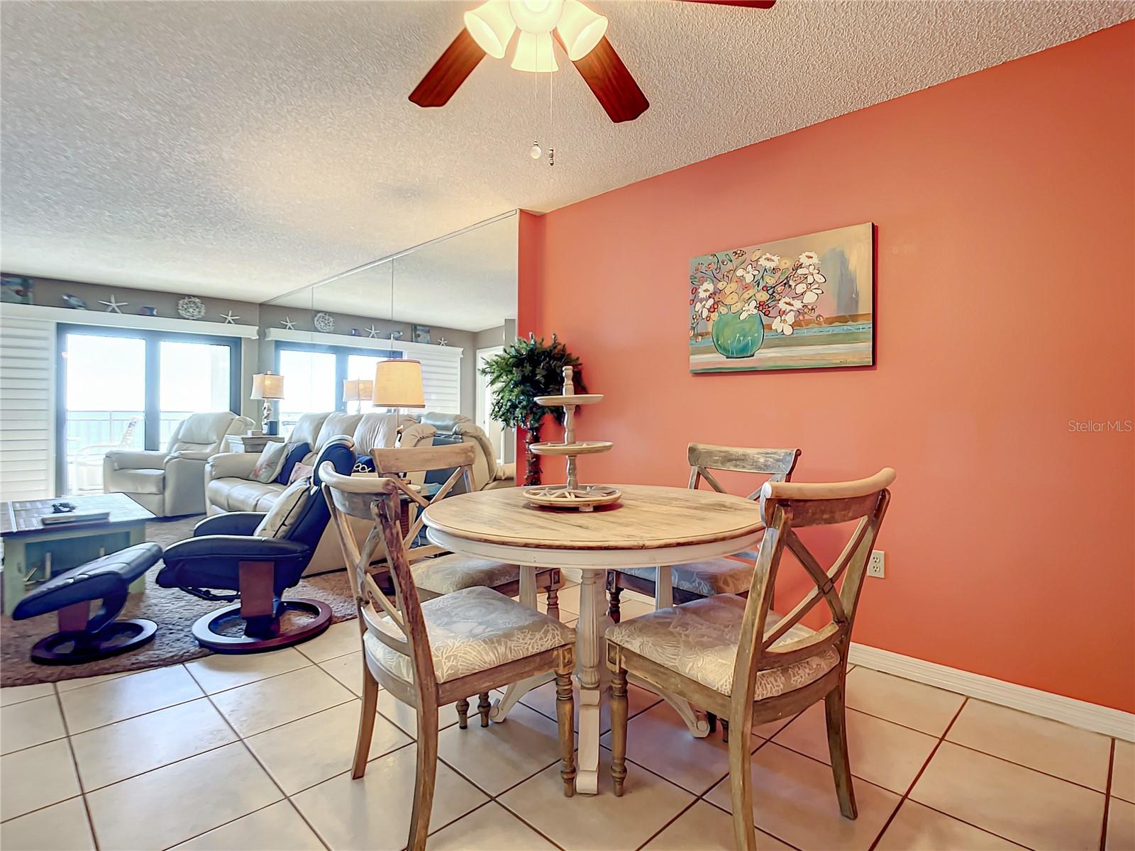 5207 S ATLANTIC AVE #423, NEW SMYRNA BEACH, FL, 32169