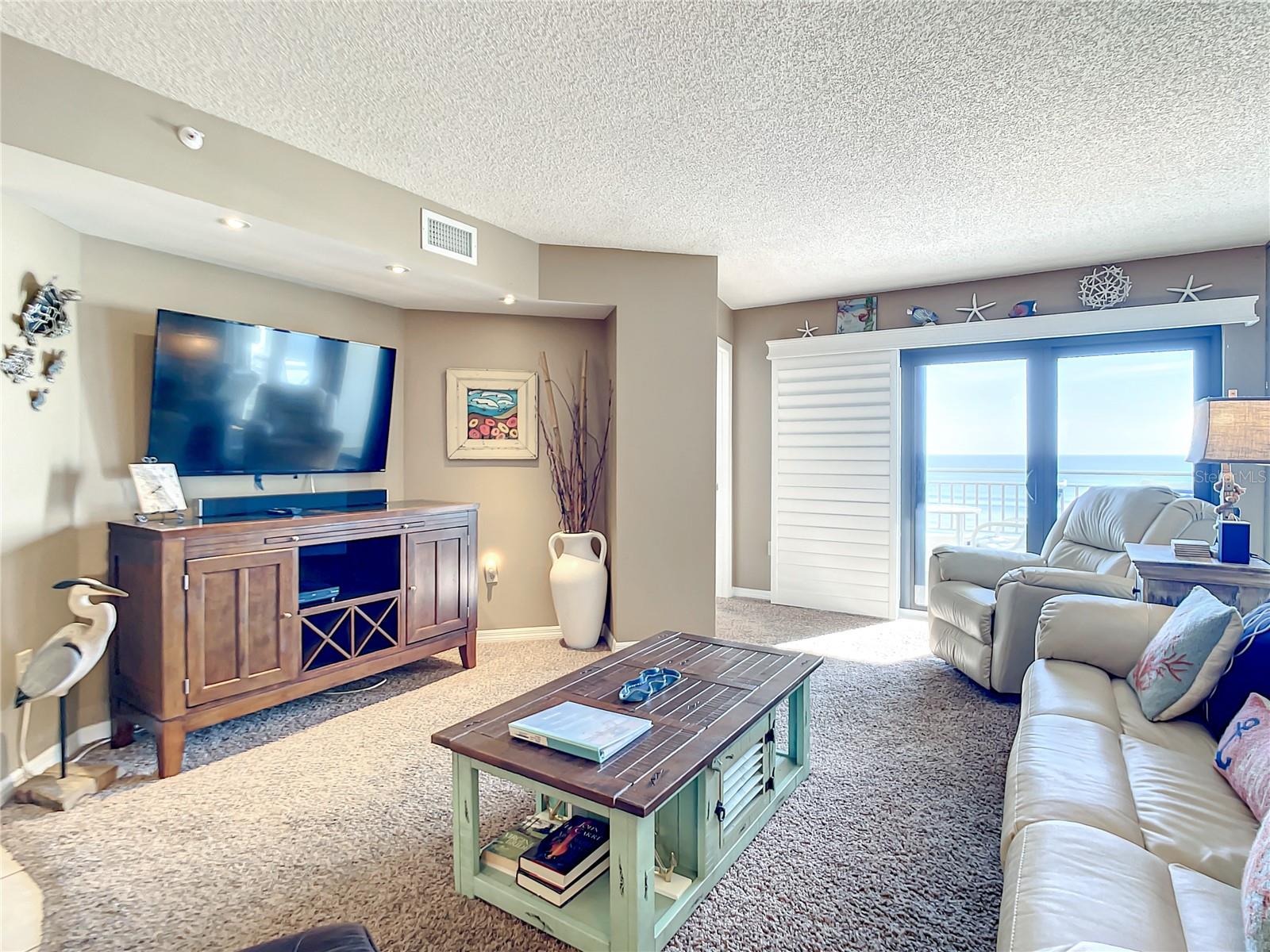 5207 S ATLANTIC AVE #423, NEW SMYRNA BEACH, FL, 32169