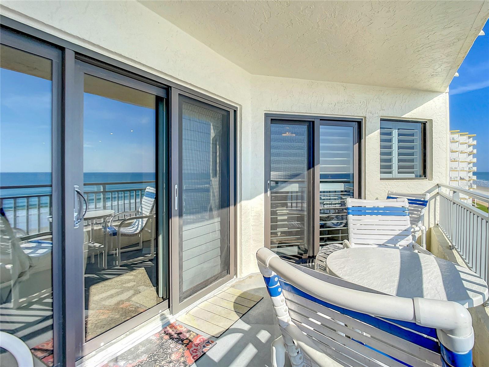 5207 S ATLANTIC AVE #423, NEW SMYRNA BEACH, FL, 32169