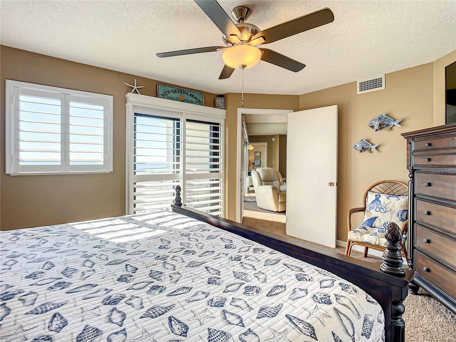 5207 S ATLANTIC AVE #423, NEW SMYRNA BEACH, FL, 32169